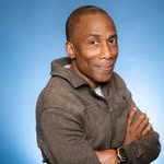 Derick Davis - @derick_davis.lifecoach - Instagram