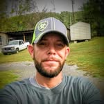 Derick Davis - @lilmommadavis1437 - Instagram