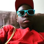 Derick Davis - @davis.derick - Instagram