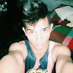 Derick Davis - @paulo.derik - Instagram