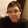 Derick Davis - @user067876988 - TikTok