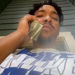 Derick Davis - @derickdavis830 - Instagram
