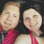 Derick Davis - @derick_intsa - Instagram