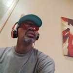 Derick Davis - @derickdavis700 - Instagram