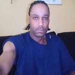 DERICK DAVIS - @derickdavis38 - Instagram