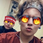 Derick Davis - @outlaw.davis - Instagram