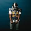 Derrick Davis - @dj38_davis - TikTok