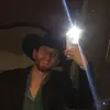 Derrick Davis - @derrickdavis00 - TikTok
