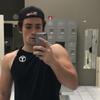 Derrick Davis - @d.davis2330 - TikTok