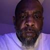 Derrick Davis - @derrickdavis0975 - TikTok
