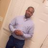 Derrick Davis - @derrick165 - TikTok