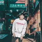 Dennis Derick - @dennis.derick.58 - Instagram
