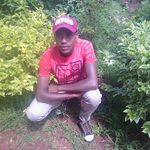 Dennis Derick - @derickdennis2 - Instagram
