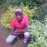 Dennis Derick - @dennis_derick - Instagram