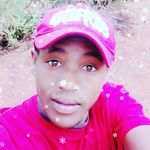 Dennis derick - @dennisderick3925 - Instagram