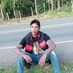 Dennis Derick Junior - @dennisderick79 - Instagram