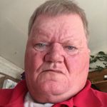 Derick Dennis - @derickdennis1978 - Instagram
