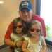 Derick Dennis - Facebook