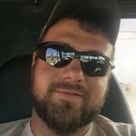 Derick Dennis - @derick_djdennis - Instagram