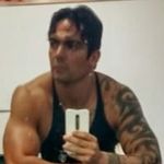 Derick Dennis - @derickdennisf - Instagram