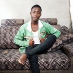 derick dennis - @derickdennis35 - Instagram