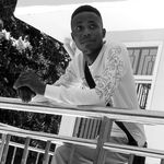 DERICK DENNIS - @derick777_ - Instagram