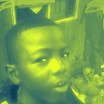 DERICK DENNIS - @derick_dennis - Instagram