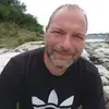 Derick Dennis - @derick.dennis50 - TikTok
