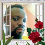 Derick Dennis - @derick.dennis.129 - Instagram