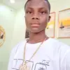 Derick Dennis - @derickdennis12 - TikTok