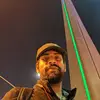 derick dennis - @derick.dennis7 - TikTok
