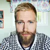 derick Dennis - @derick.dennis - TikTok