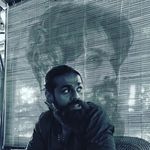 Derick Dennis Gabriel - @derickdennisgabriel - Instagram