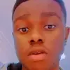 derickdennis258 - @dtroy24 - TikTok