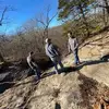 derickdennis835 - @derickdennis835 - TikTok