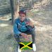 Derrick Dennis - Facebook