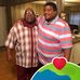 Derrick Dennis - Facebook