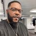 Derrick Dennis - Facebook