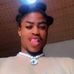 Derrick Dennis - Facebook