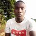 Derrick Dennis - Facebook