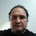 Derrick Dennis - Facebook
