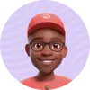 Derrick Dennis - @derrickdennis2 - TikTok