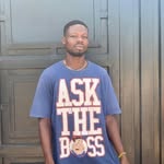 Derick Adadey - @derickadadey - Instagram