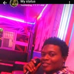 Derick Adey - @adeyderick - Instagram