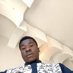 Derick Derycs - @derickdeycs - Instagram