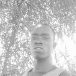 Derick Dey - @deyderick - Instagram
