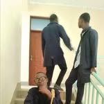 Derick Deya - @derickdeya - Instagram