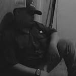 Derick Deyarmin - @derickdeyarmin - Instagram