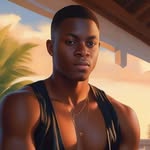 Derick Deyler - @derickdeyler - Instagram