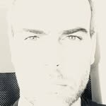 Derick Deysel - @derickdeysel - Instagram